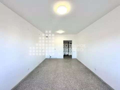 Студия Ханты-Мансийский АО, Ханты-Мансийск ул. Елены Сагандуковой, 16 ...