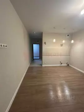 Студия Ростовская область, Ростов-на-Дону 2-й Атмосферный пер., 4 ...