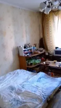 3-к кв. Москва, Москва, Зеленоград к445 (21.0 м)