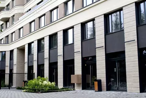 Помещение свободного назначения в Новосибирская область, Новосибирск ...