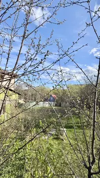 Участок в Москва 1-я Чоботовская аллея, 24 (10.0 сот.)