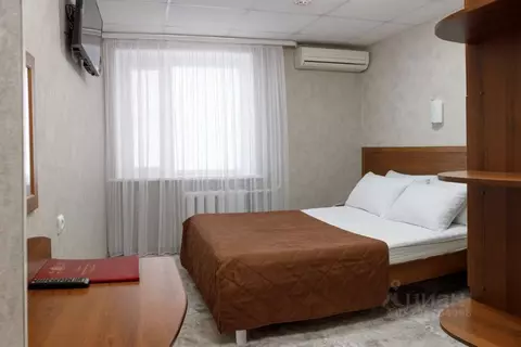 Комната Ростовская область, Волгодонск ул. Ленина, 52А (40.0 м)