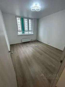 1-к кв. Московская область, Одинцовский городской округ, ...