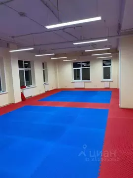 Помещение свободного назначения в Свердловская область, Екатеринбург ...