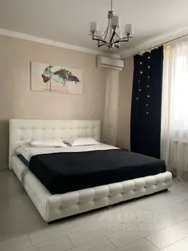 1-к кв. Кабардино-Балкария, Нальчик ул. Ватутина, 29Б (44.0 м)