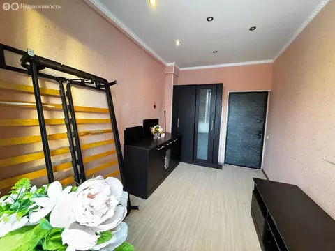 1к в 5-комнатной квартире (9.4 м)