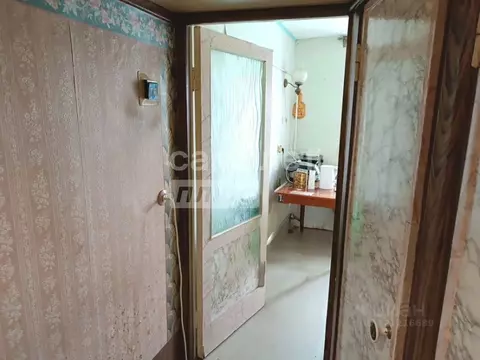 3-к кв. Челябинская область, Миасс ул. Лихачева, 16 (58.9 м)