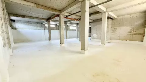 Помещение свободного назначения в Краснодарский край, Сочи Адлер ...