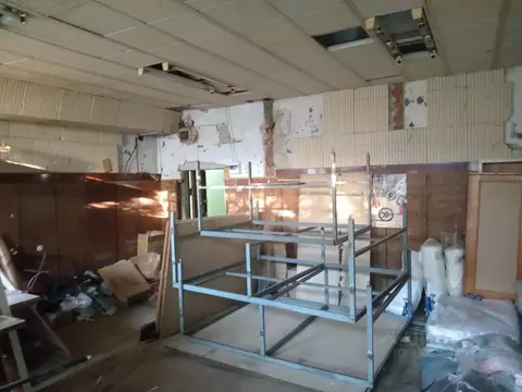 Помещение свободного назначения в Рязанская область, Рязань ул. Щорса, ...