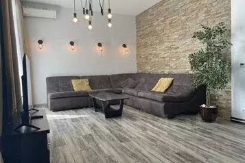 Дом в Краснодарский край, Туапсинский район, Небугское с/пос, пос. ...