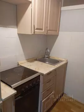 2-к кв. Московская область, Видное просп. Ленинского Комсомола, 38 ...