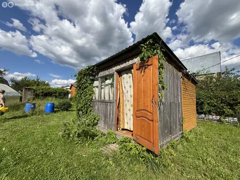 Дом в Московская область, Ступино (20 м)