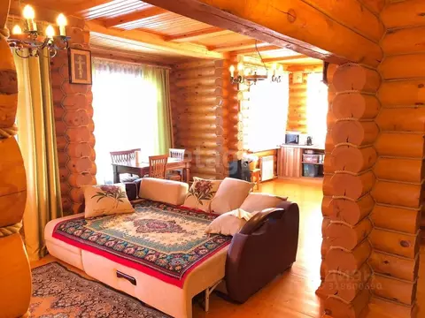 Дом в Башкортостан, Давлекановский район, Алгинский сельсовет, д. ...