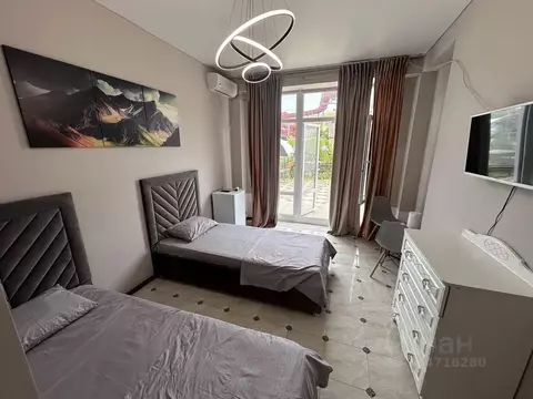 Комната Дагестан, Избербаш ул. Шайдаева, 11