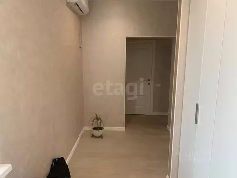 Дом в Крым, Симферопольский район, с. Мирное ул. Волынская (81 м)