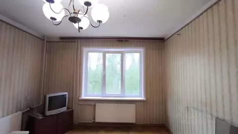 4-к кв. Удмуртия, Ижевск Молодежная ул., 82 (68.0 м)