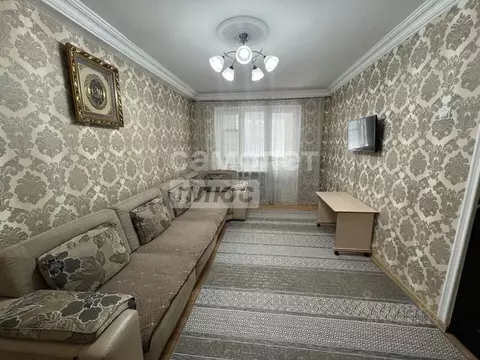 3-к кв. Дагестан, Дербент ул. Х. Тагиева, 33В (58.0 м)