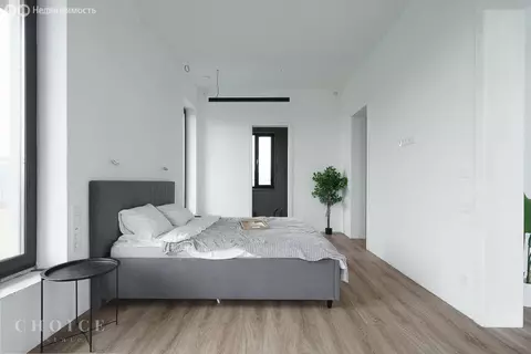 Дом в деревня Исаково, КП Павловы озёра (300 м)