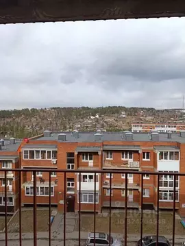 Студия Иркутская область, Иркутский муниципальный округ, Маркова рп, ...