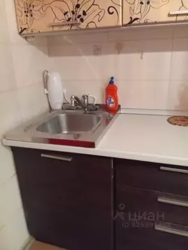 1-к кв. Москва Мурановская ул., 9 (45.0 м)