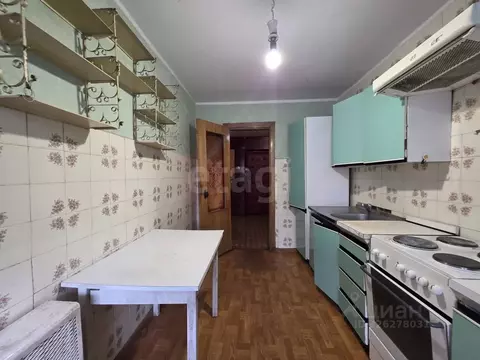 3-к кв. Калининградская область, Калининград ул. 9 Апреля, 5 (75.8 м)