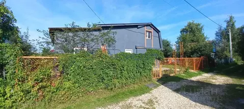 Дом в Нижегородская область, Нижний Новгород № 5 ГАЗ ТСН, 1349 (85 м)