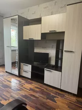 2-к кв. Санкт-Петербург, Санкт-Петербург, Сестрорецк ул. Токарева, 4 ...