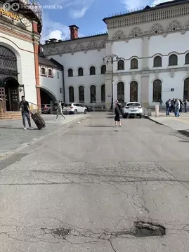 Помещение свободного назначения (70 м)