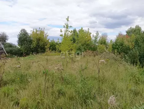 Участок в Башкортостан, Стерлитамакский район, Отрадовский сельсовет, ...