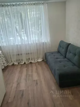 1-к кв. Москва ул. Декабристов, 22 (17.0 м)