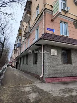 Помещение свободного назначения в Нижегородская область, Нижний ...