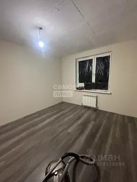 1-к кв. Омская область, Омск Взлетная ул., 13 (38.0 м)