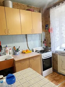 2-к кв. Свердловская область, Екатеринбург ул. Лобкова, 30 (39.2 м)