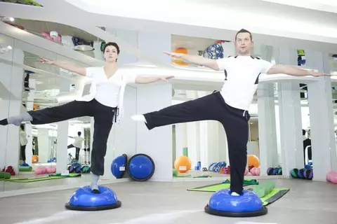 Помещение свободного назначения в Москва просп. Вернадского, 105к4 (50 ...