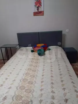 2-к кв. Пермский край, Пермь ул. Калинина, 36 (51.0 м)