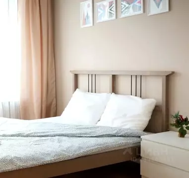 1-к кв. Свердловская область, Екатеринбург просп. Космонавтов, 11В ...