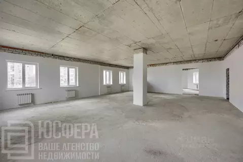 Помещение свободного назначения в Волгоградская область, Волгоград ...