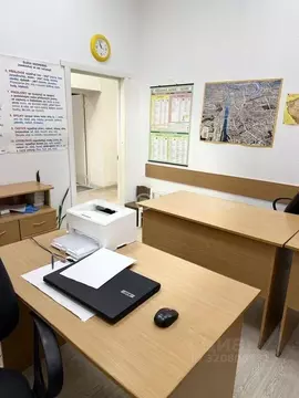 Помещение свободного назначения в Новосибирская область, Новосибирск ...