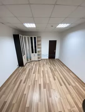 Офис в Московская область, Подольск просп. Ленина, 107/49 (22 м)