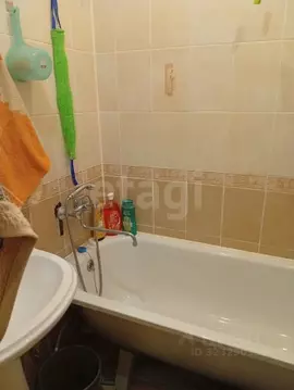 1-к кв. Томская область, Томск просп. Фрунзе, 96 (37.0 м)