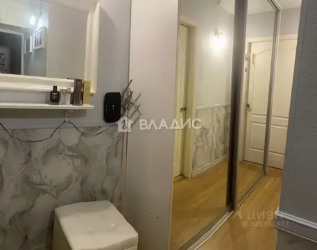 3-к кв. Иркутская область, Иркутск ул. Лермонтова, 333 (71.0 м)