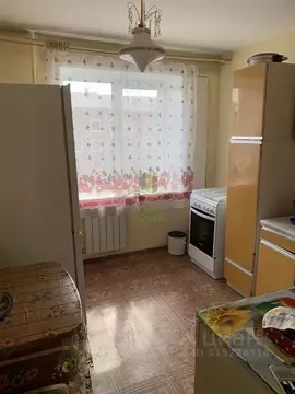 2-к кв. Бурятия, Улан-Удэ ул. Шульца, 4 (49.8 м)