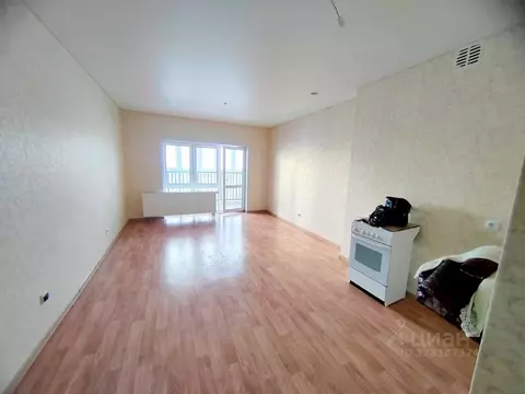 Студия Башкортостан, Уфа ул. Ахметова, 154 (30.9 м)