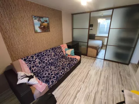 Дом в Ростовская область, Ростов-на-Дону Батуринская ул., 75 (40 м)