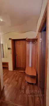 2-к кв. Свердловская область, Каменск-Уральский Октябрьская ул., 110 ...