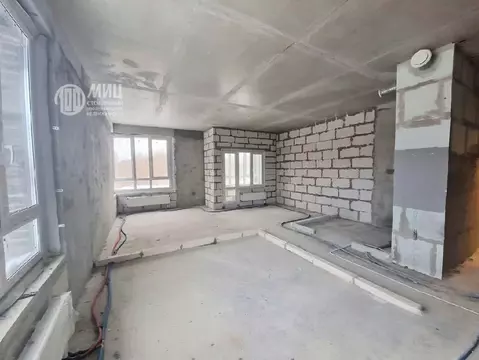 Продается 2-комнатная квартира