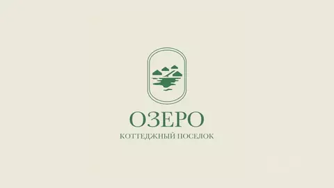 Участок в Ставропольский край, Ставрополь Грушевый хут.,  (5.6 сот.)