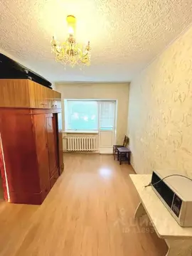 1-к кв. Волгоградская область, Волгоград ул. 64-й Армии, 83 (28.1 м)