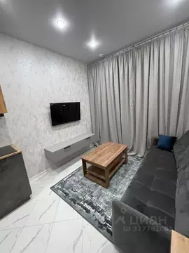 Помещение свободного назначения в Краснодарский край, Анапа ул. ...