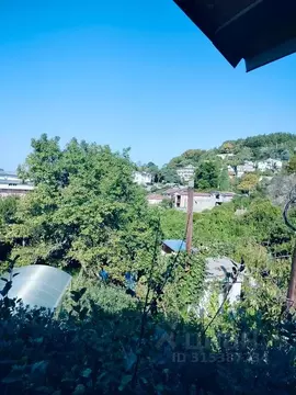 Дом в Краснодарский край, Сочи ул. Декабристов, 15 (80 м)